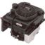 Picture of Engine, Vertical Shaft 163CC, 7.25 Gross Torque