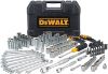 Picture of Tool Set, Mechanics, Chrome w/ Case, 172 pc