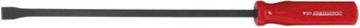 Picture of Bar, Pry, Curved Blade 12"
