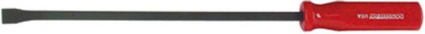 Picture of Bar, Pry, Curved Blade 12"