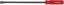 Picture of Bar, Pry, Curved Blade 12"