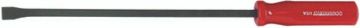 Picture of Bar, Pry, Curved Blade 17"