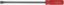 Picture of Bar, Pry, Curved Blade 17"