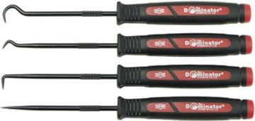 Picture of Hook, Pick, Mini, 4pc 