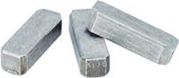 Picture of Key, Flywheel f/B&S