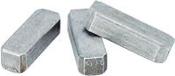 Picture of Key, Flywheel f/B&S