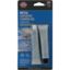 Picture of Compound, Metal Grinding 1-1/2 oz