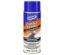 Picture of Lube, Chain & Cable 11 oz