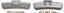 Picture of Weight, Wheel, Steel 1.75 oz, PFE