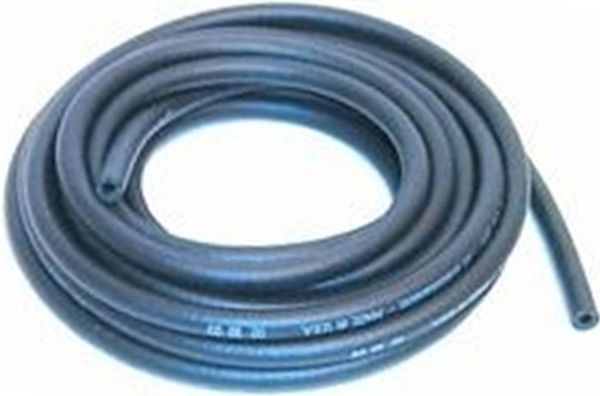 Picture of Hose, Fuel Line 1/4"IDx25'