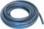 Picture of Hose, Fuel Line 1/4"IDx25'