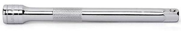 Picture of Extension 1/4" Dr, 3"L