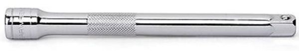 Picture of Extension 3/8" Dr, 3"L