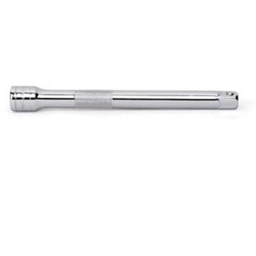 Picture of Extension 3/8" Dr, 6"L