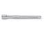 Picture of Extension 3/8" Dr, 6"L