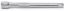 Picture of Extension 1/2" Dr, 5"L