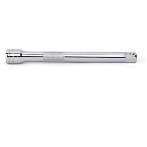 Picture of Extension 1/2" Dr, 10"L