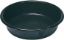 Picture of Pan, Drain, Plastic 14"D, 4" Deep