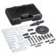 Picture of Balancer, Harmonic, Puller, Installer Set 