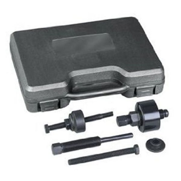 Picture of Service Set, Pump Pulley, Power Steering 