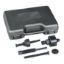 Picture of Service Set, Pump Pulley, Power Steering 