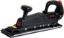 Picture of Sander, Dual Piston, Pneumatic 2-3/4"x17-1/2", 3000SPM