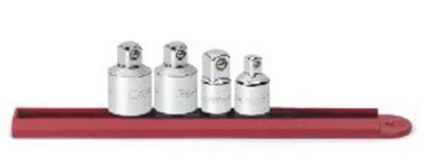 Picture of Adapter, 4pc 