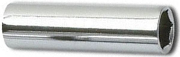 Picture of Socket, Spark Plug, Standard 3/8" Dr, 5/8"