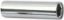 Picture of Socket, Spark Plug, Standard 3/8" Dr, 5/8"