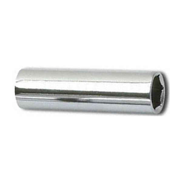 Picture of Socket, Spark Plug, Standard 3/8" Dr, 13/16"