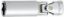 Picture of Socket, Spark Plug, Universal 3/8" Dr, 5/8"
