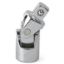 Picture of Joint, Universal 1/4" Dr