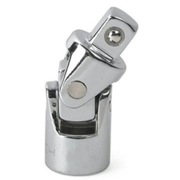 Picture of Joint, Universal 3/8" Dr