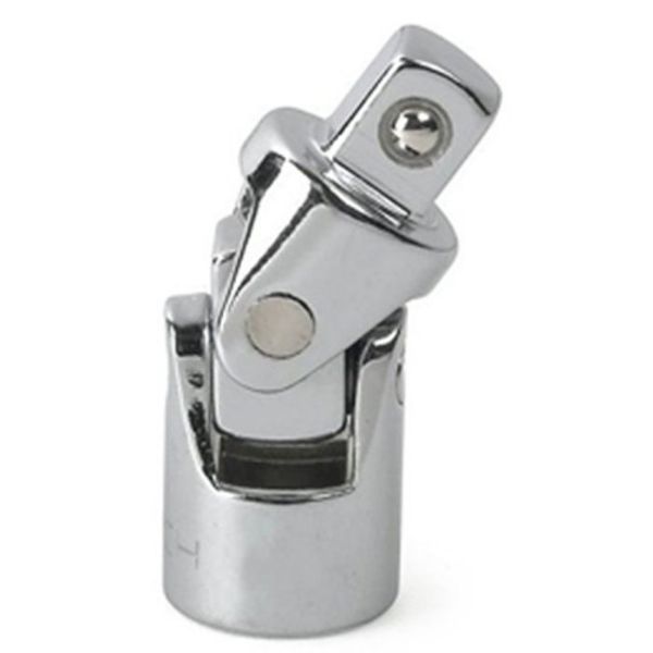 Picture of Joint, Universal 3/8" Dr
