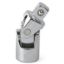 Picture of Joint, Universal 3/8" Dr