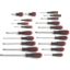 Picture of Screwdriver, Combination, 20pc 