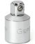 Picture of Adapter 1/4" F, 3/8" M