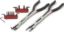 Picture of Pliers, Snap Ring, Internal, External, 2pc 