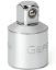 Picture of Adapter 3/8" F, 1/4" M
