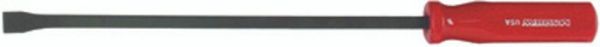 Picture of Pry Bar, Set,3pc 12",17",25"