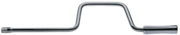 Picture of Handle, Speed 3/8" Dr, 16-3/4"L