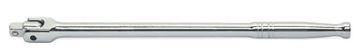 Picture of Bar, Breaker 1/2" Dr, 15"L
