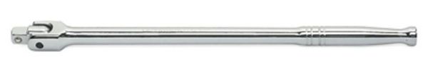 Picture of Bar, Breaker 1/2" Dr, 15"L