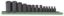 Picture of Socket, Torx, External, 13pc 1/4", 3/8", 1/2" Dr
