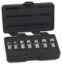 Picture of Socket, Flex, 7pc 3/8" Dr, 6 Pt