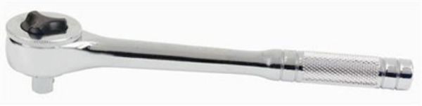 Picture of Ratchet, Reversible, Round Head 3/8" Dr, 7-1/2"L