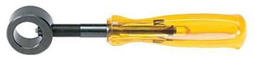 Picture of Punch & Chisel, Holder Up to 1"D