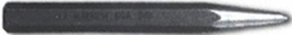 Picture of Punch, Center 1/16' Tip