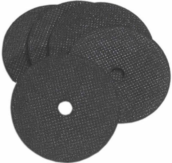 Picture of Wheel, Cut-Off, 5 pc 