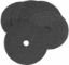 Picture of Wheel, Cut-Off, 5 pc 